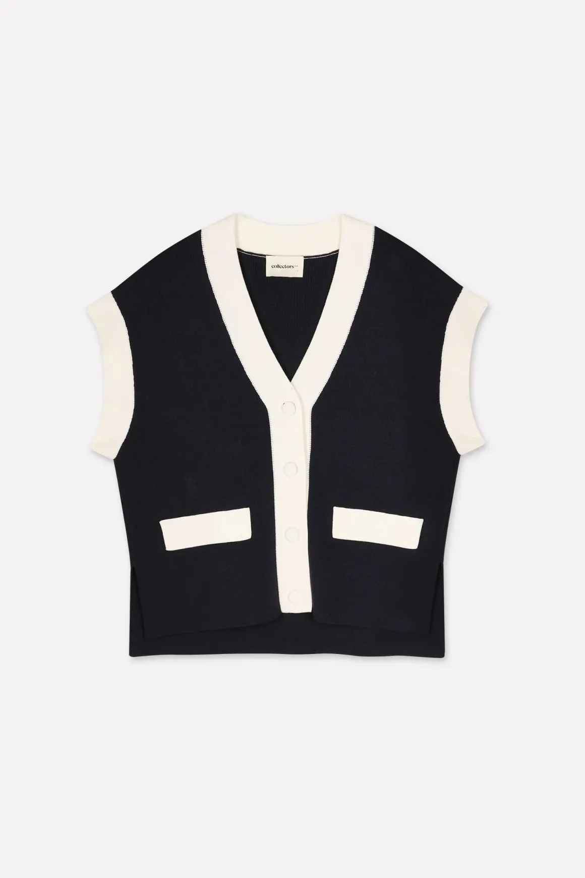 gilet_kite_1.webp Gilet KITE