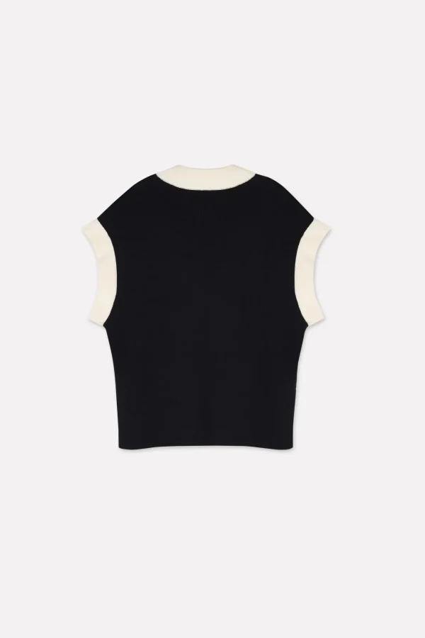Gilet KITE