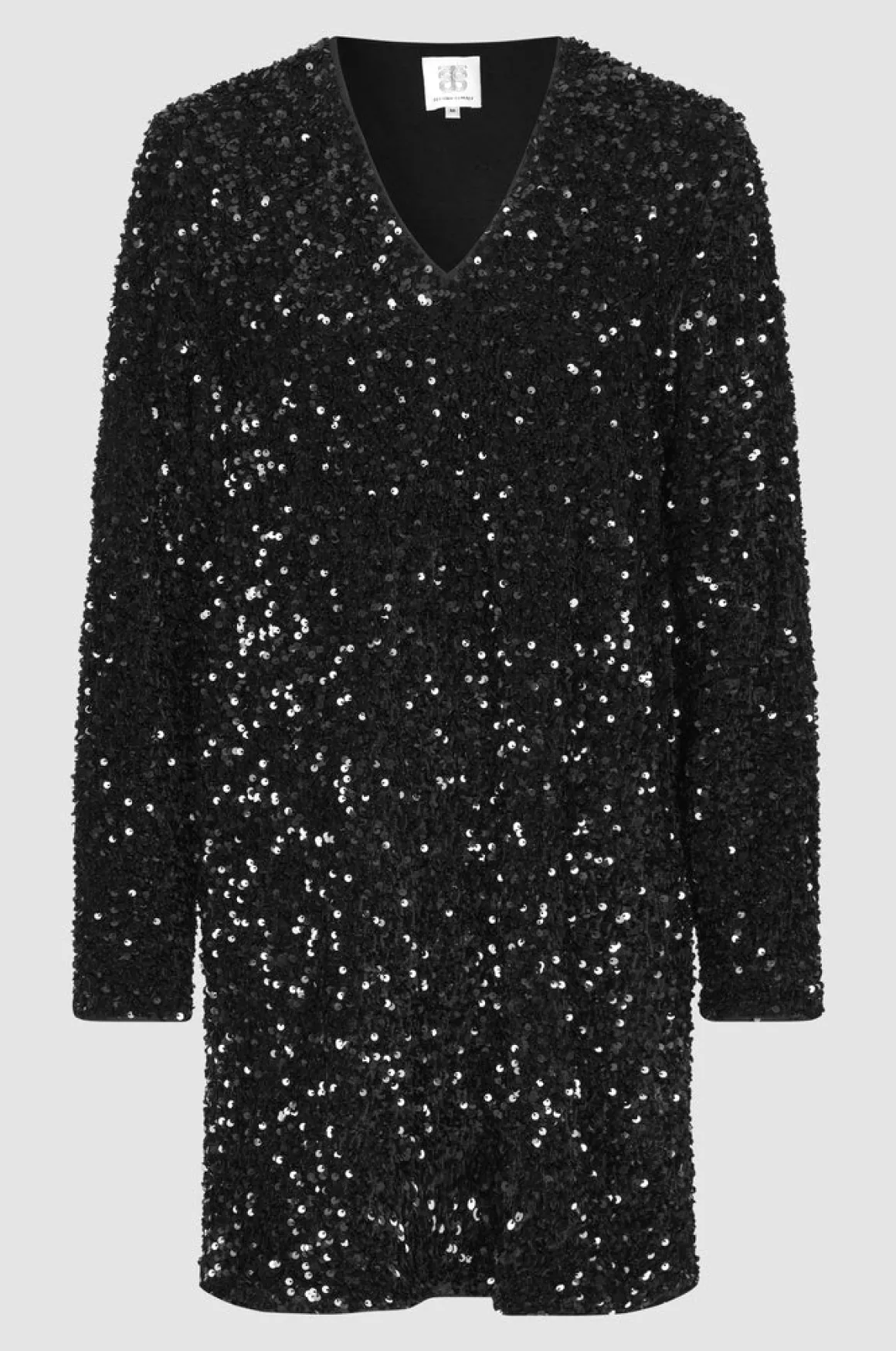 glanzende_jurk_1.webp GLANZENDE JURK