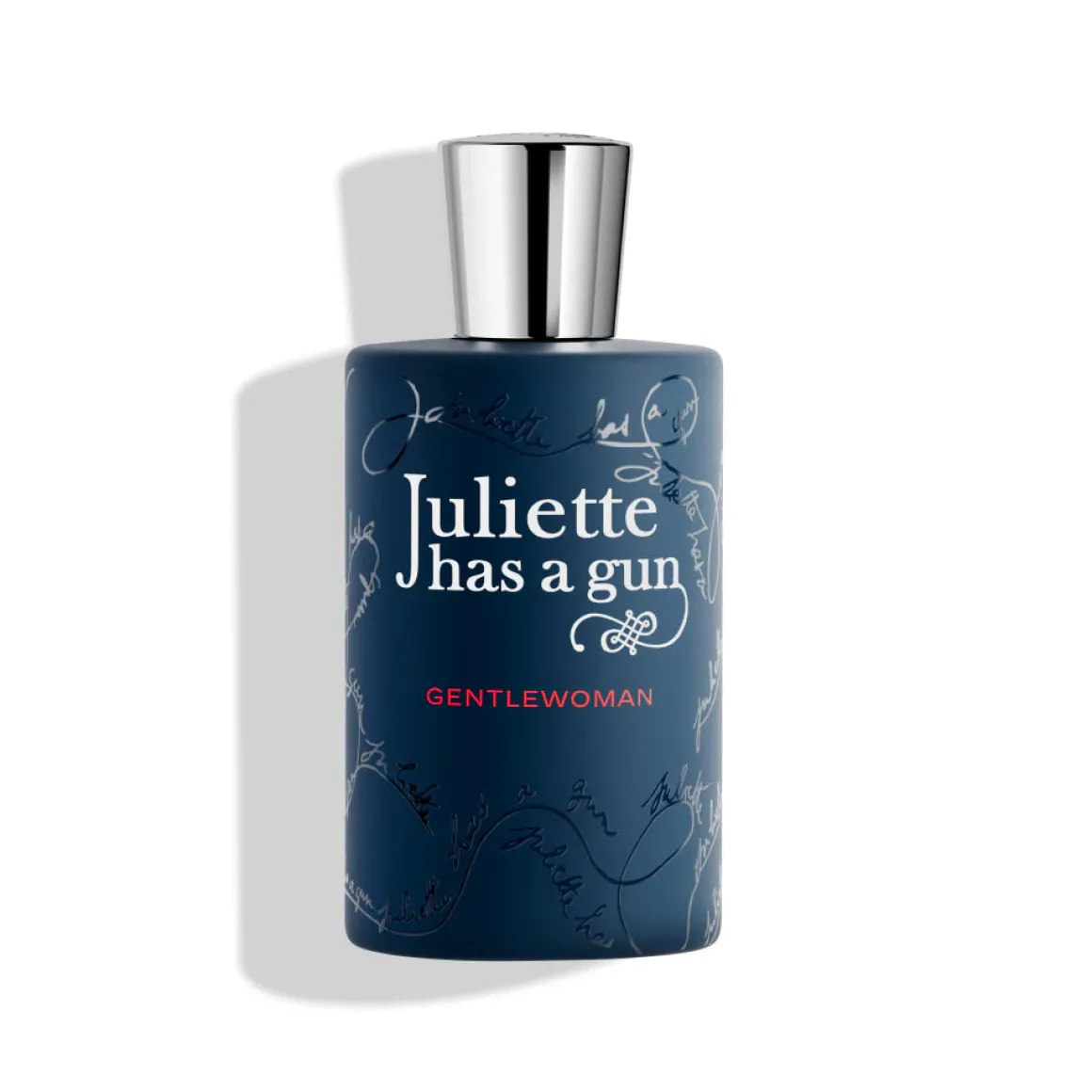 herenparfum_0.webp HERENPARFUM