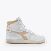 HOGE SNEAKER