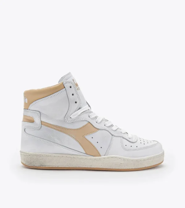 HOGE SNEAKER