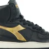 HOGE SNEAKER
