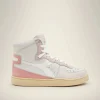 HOGE SNEAKER