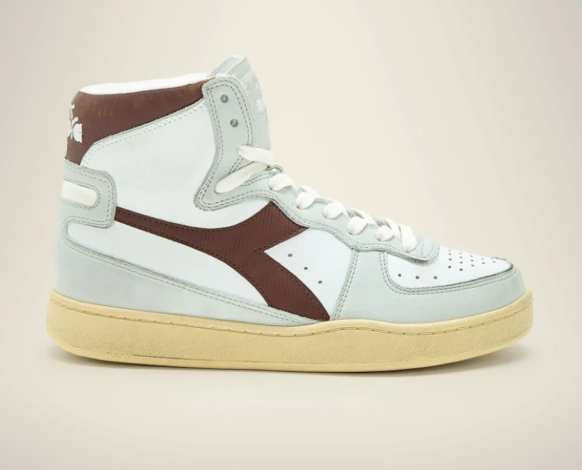 hoge_sneaker_0-4.webp HOGE SNEAKER
