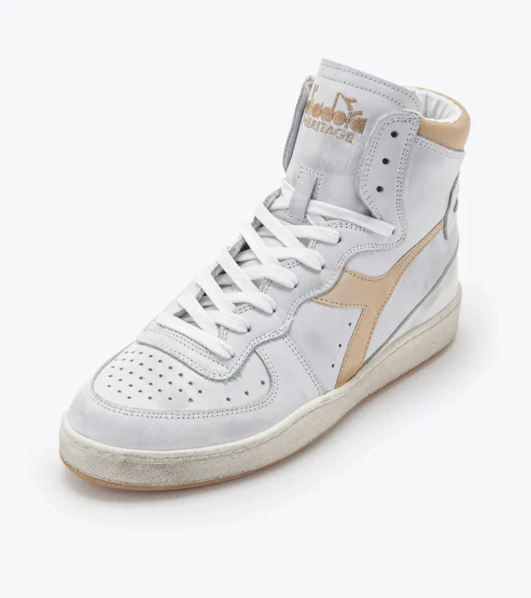 HOGE SNEAKER
