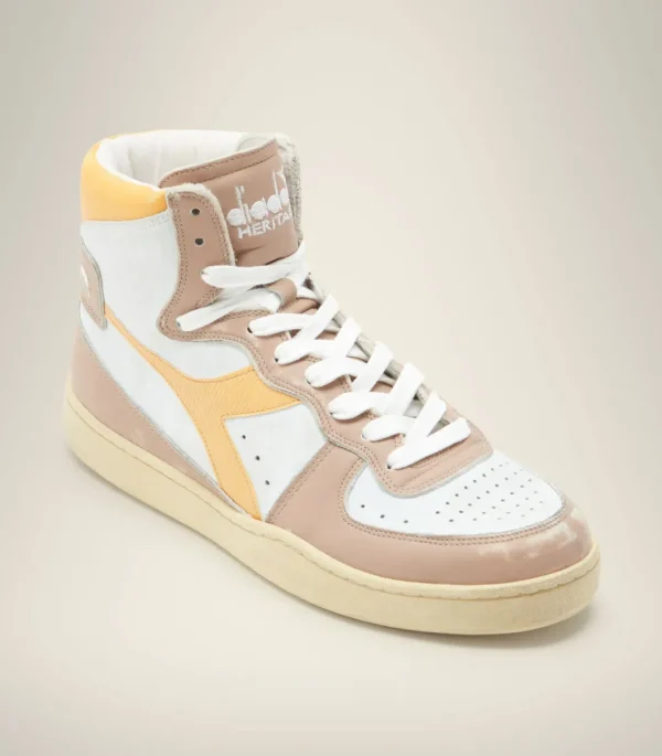HOGE SNEAKER