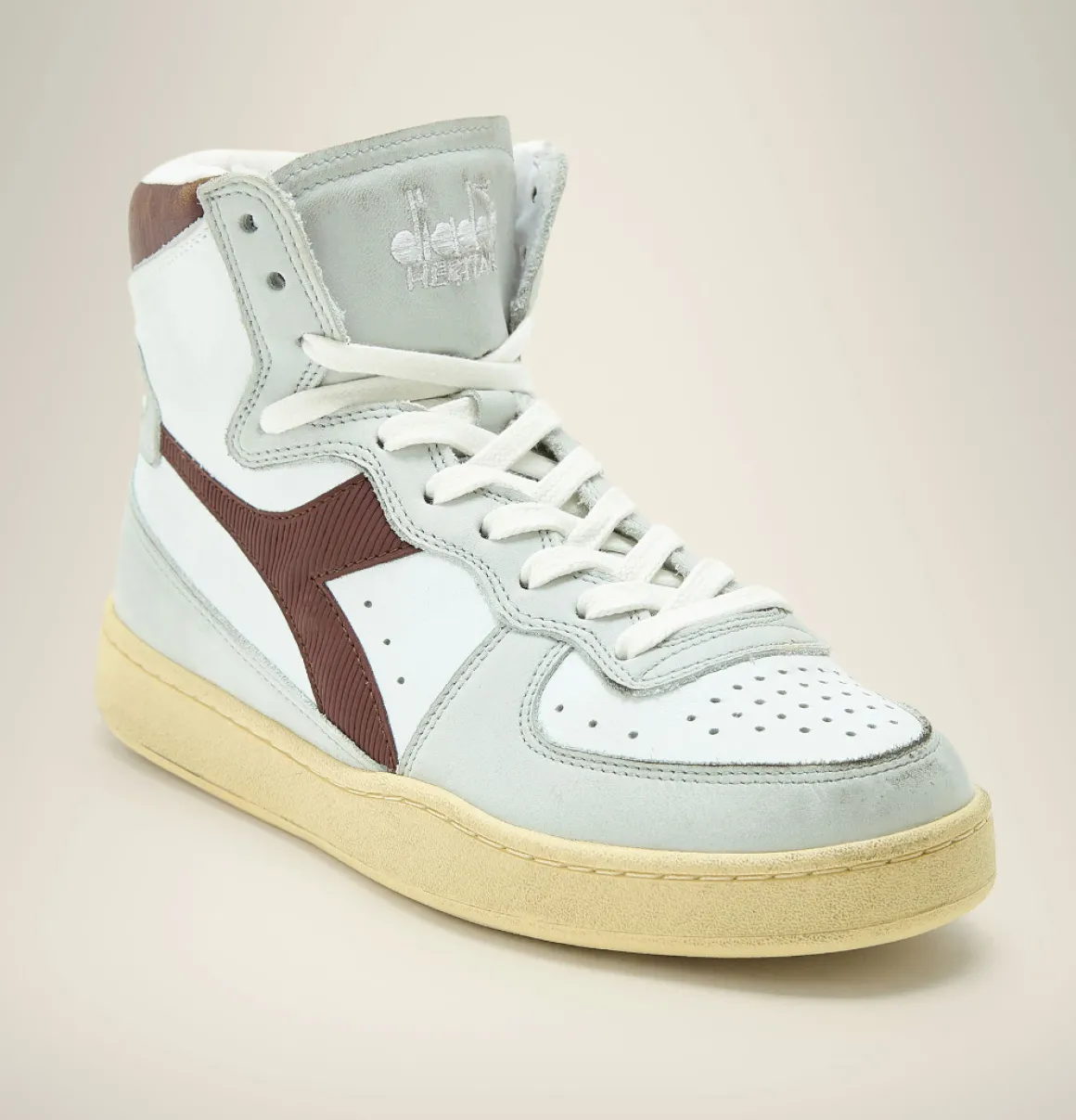 hoge_sneaker_1-4.webp HOGE SNEAKER