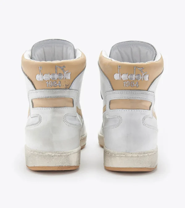 HOGE SNEAKER