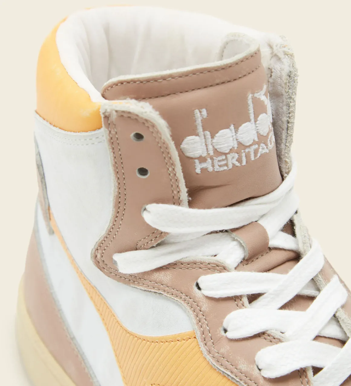 hoge_sneaker_2-3.webp HOGE SNEAKER