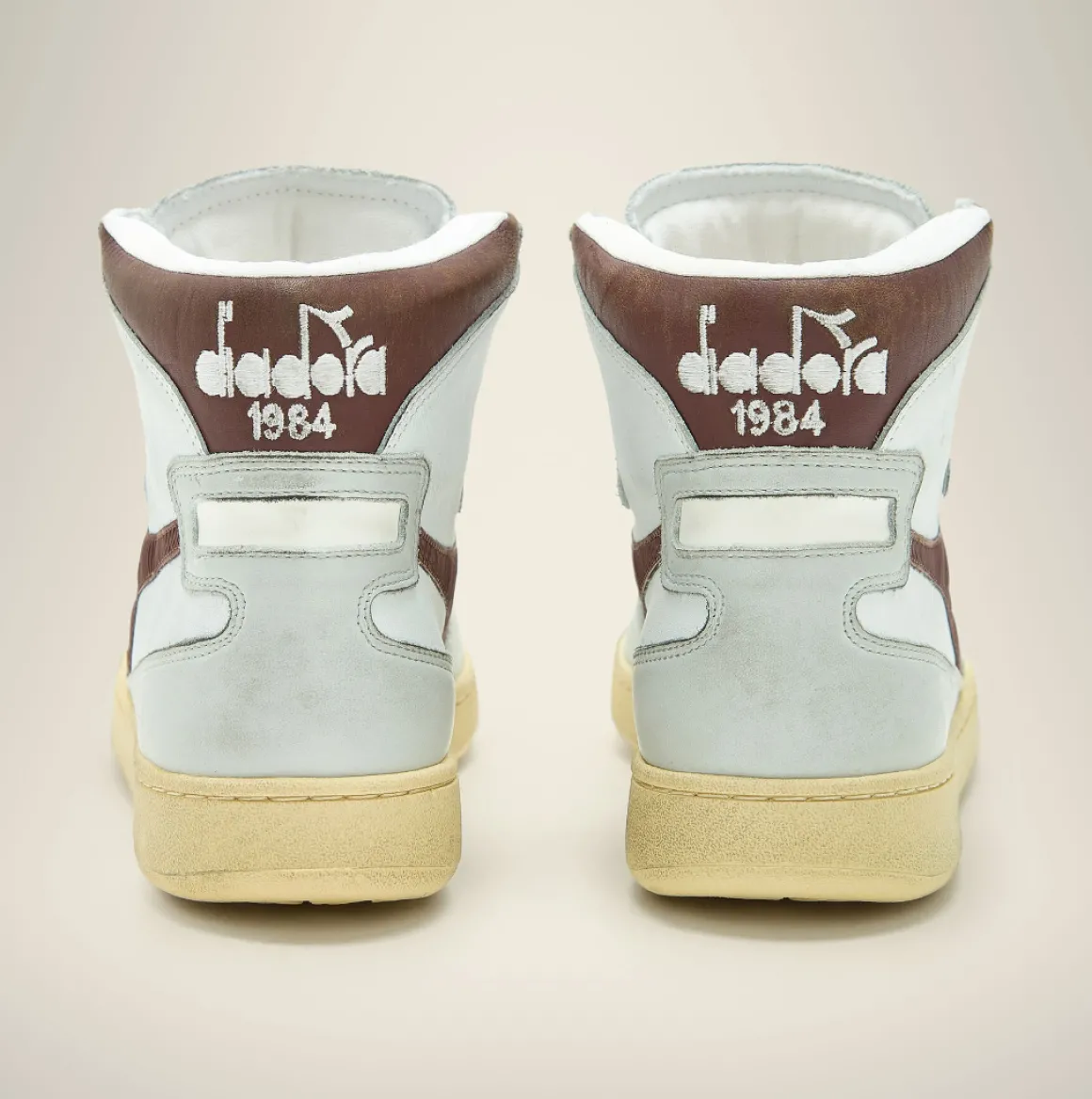 hoge_sneaker_2-4.webp HOGE SNEAKER