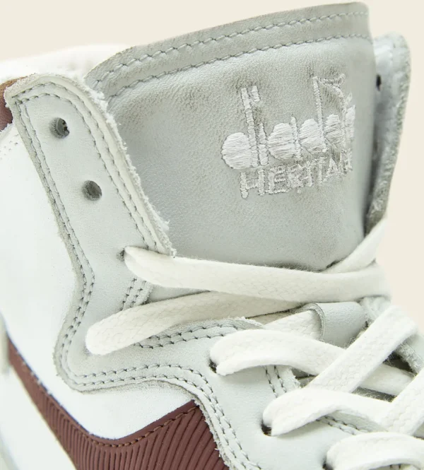 HOGE SNEAKER