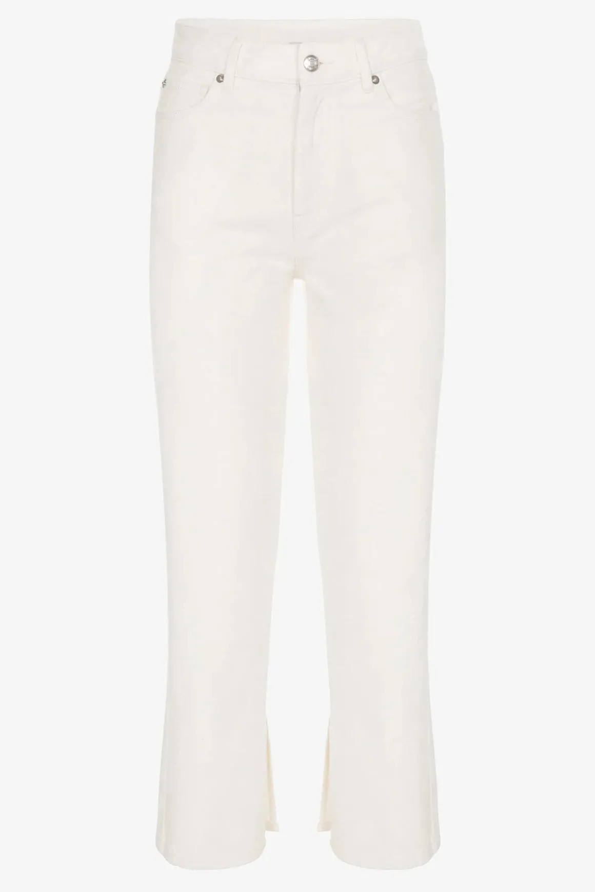 hubert_jeans_1.webp HUBERT JEANS