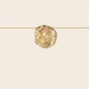 IZIA KETTING