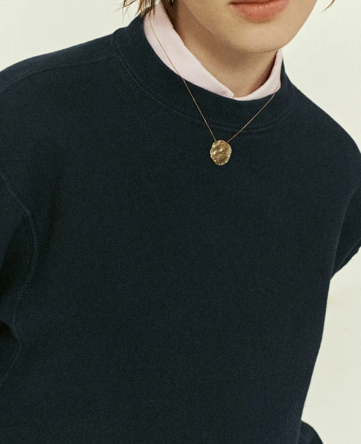 izia_ketting_1.webp IZIA KETTING