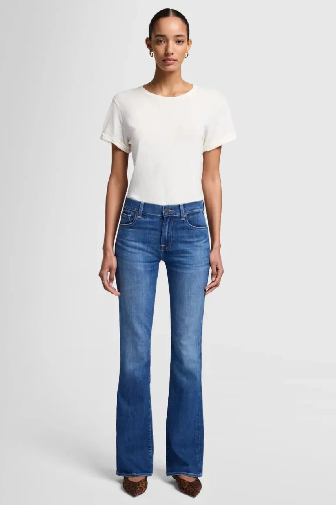 jeans_bootcut_slim_illusi_0.webp Jeans Bootcut slim illusion