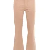 JEANS Daisy enkellaarsje