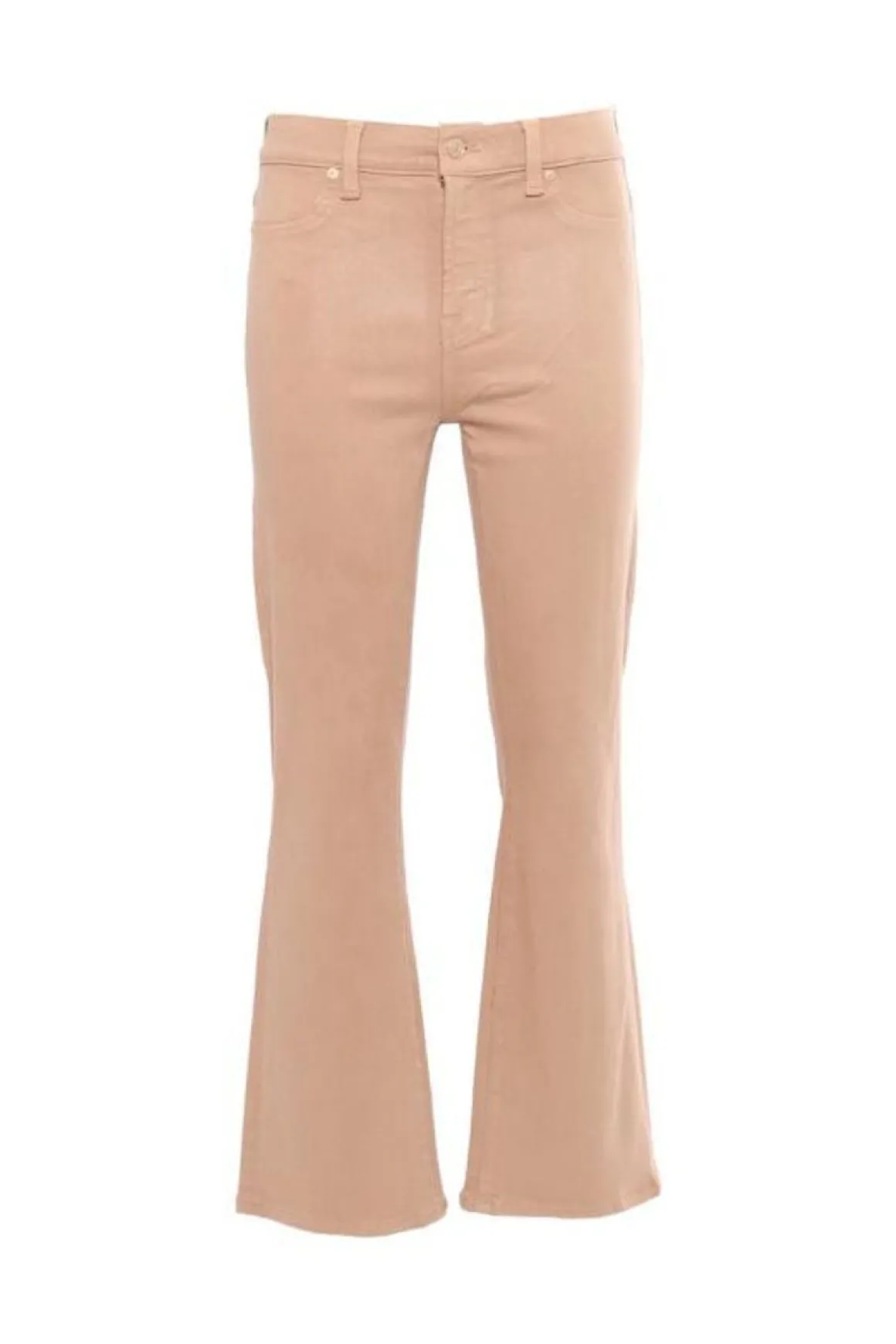 jeans_daisy_enkellaarsje_0.webp JEANS Daisy enkellaarsje