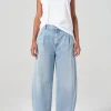 Jeans Darsha