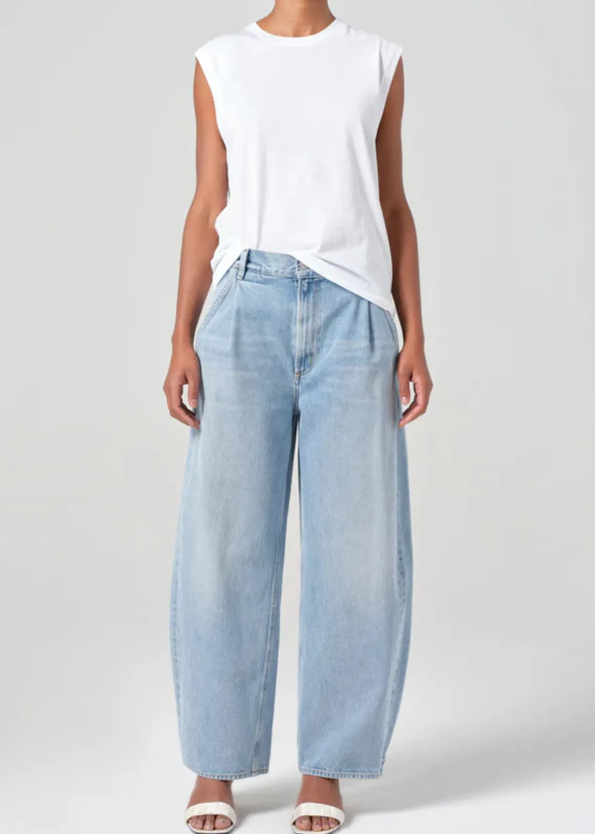jeans_darsha_0.webp Jeans Darsha