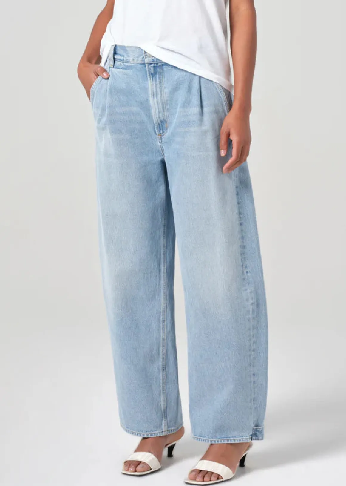 jeans_darsha_1.webp Jeans Darsha