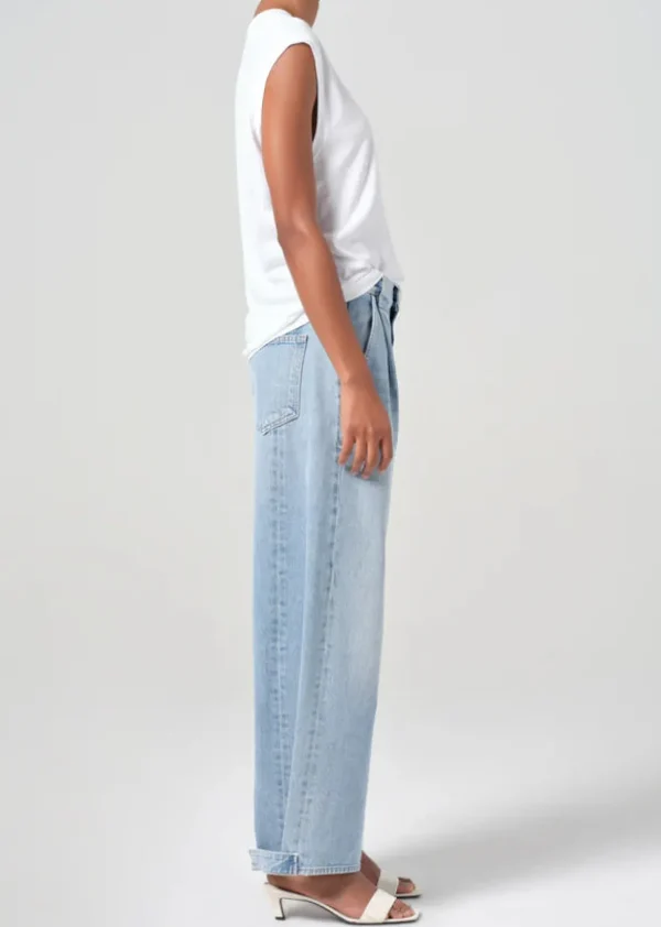 Jeans Darsha