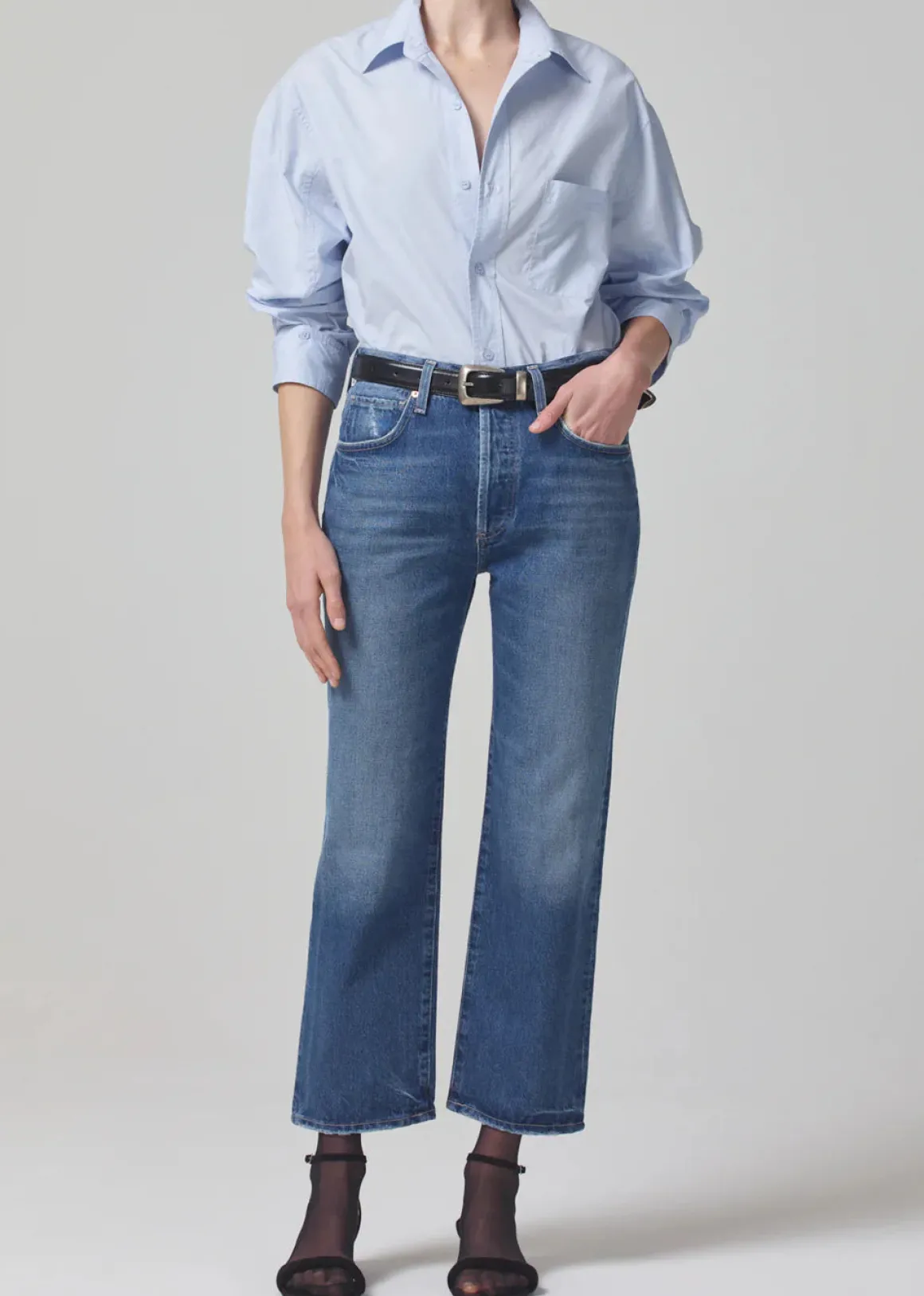 jeans_emery_crop_oasis_0.webp Jeans Emery crop oasis