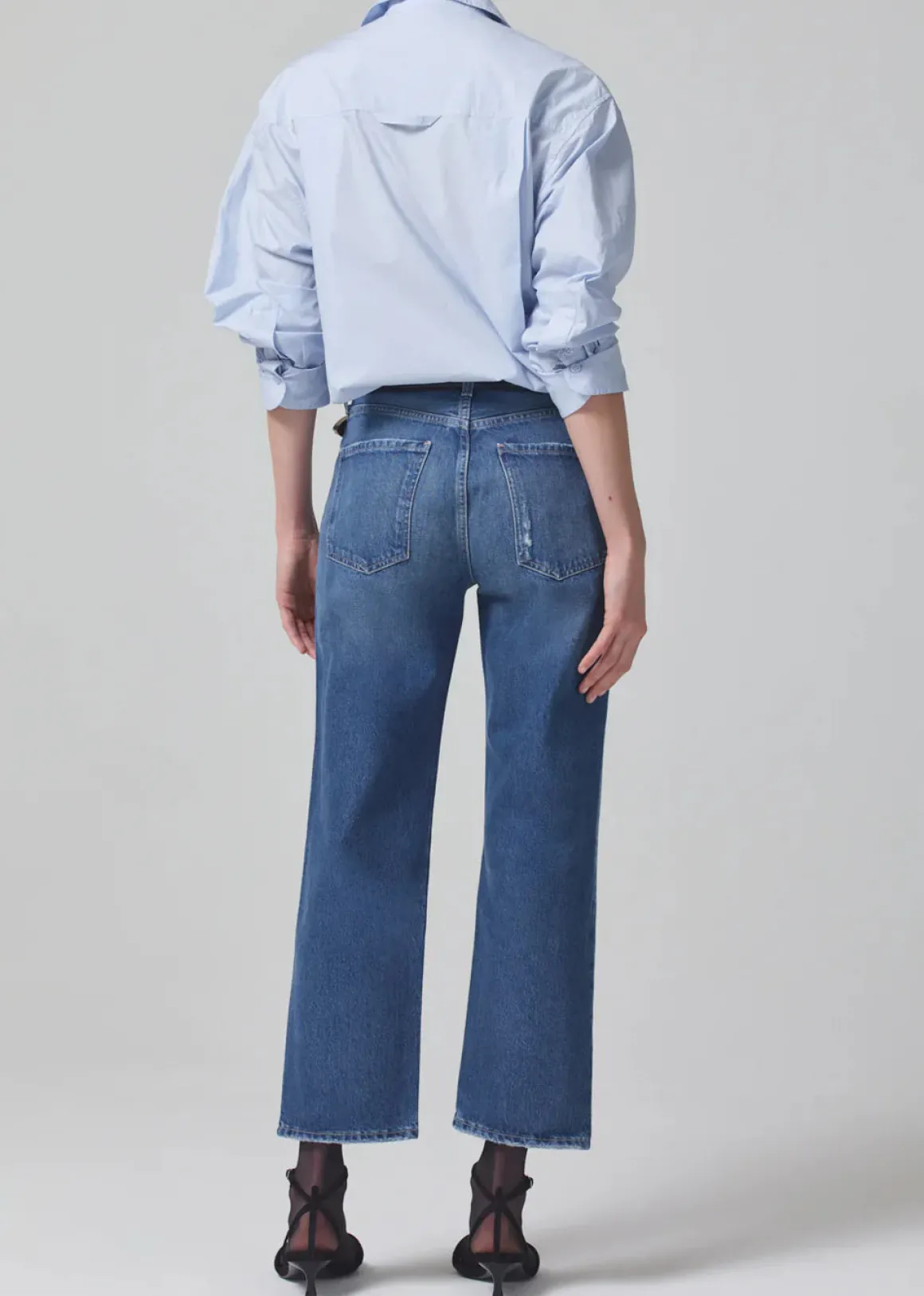 jeans_emery_crop_oasis_1.webp Jeans Emery crop oasis