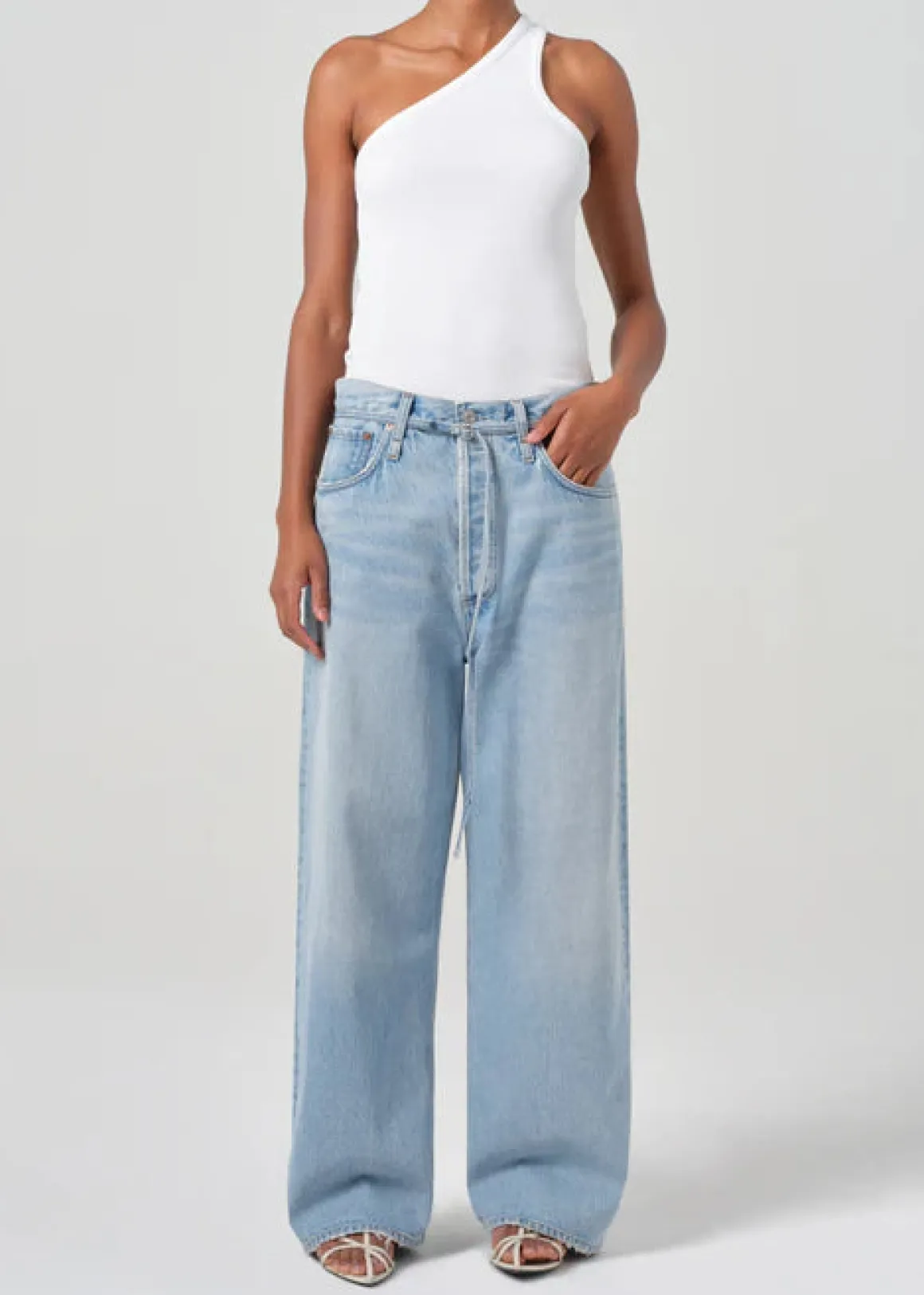 jeans_emmi_0.webp Jeans Emmi