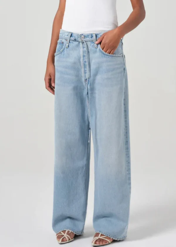 Jeans Emmi