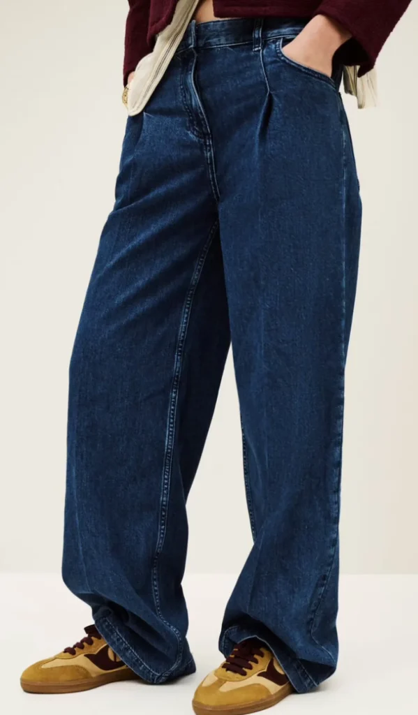Jeans FONA