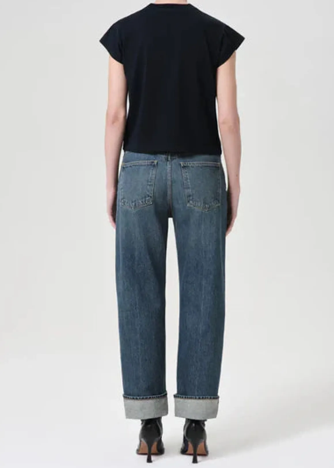 jeans_fran_low_slung_stra_1.webp Jeans Fran Low Slung Straight
