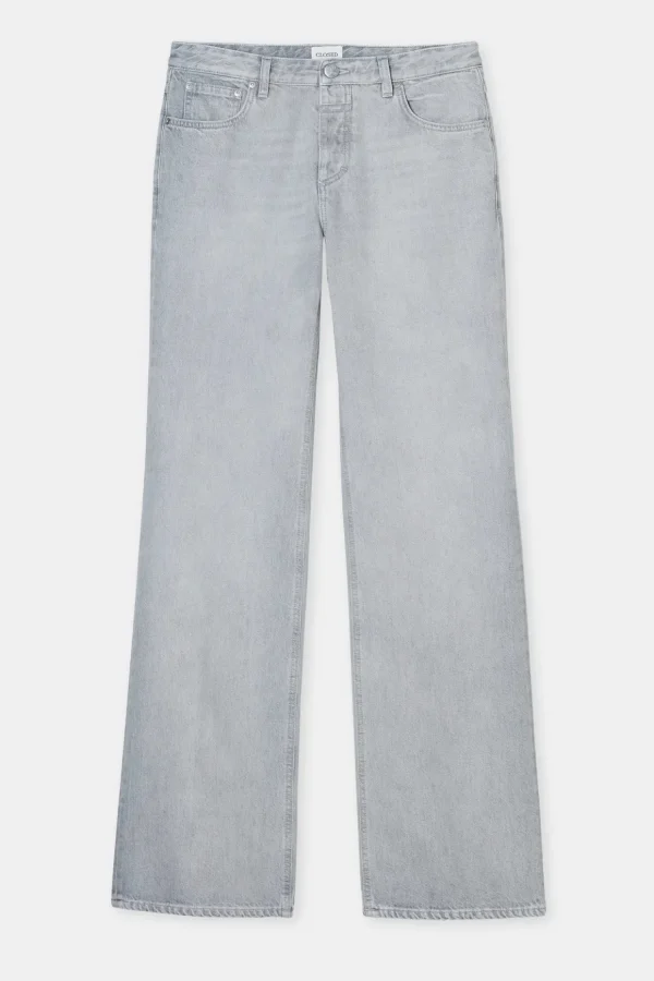 Jeans Gillan