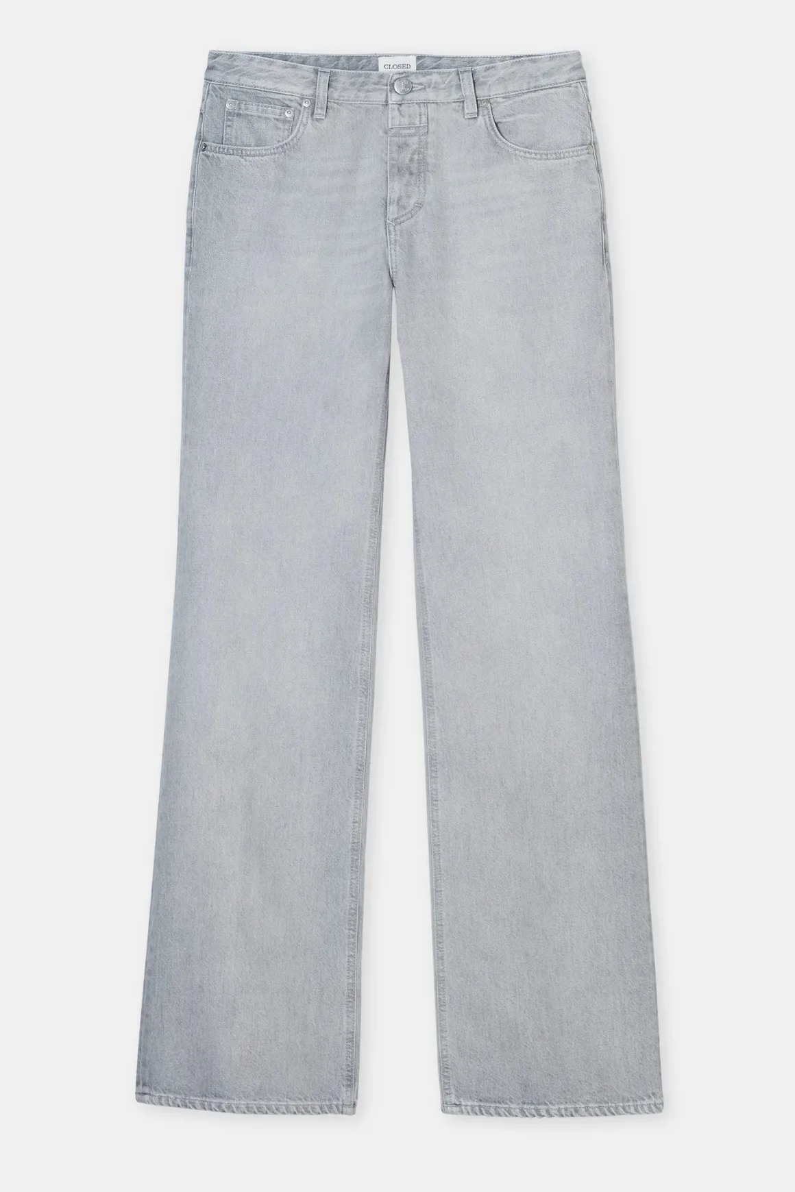 jeans_gillan_1.webp Jeans Gillan
