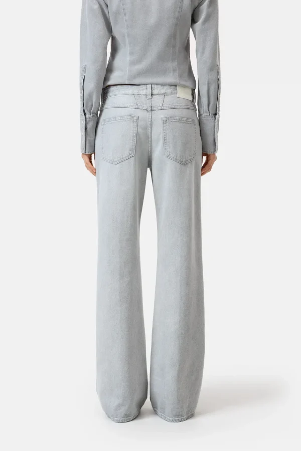 Jeans Gillan