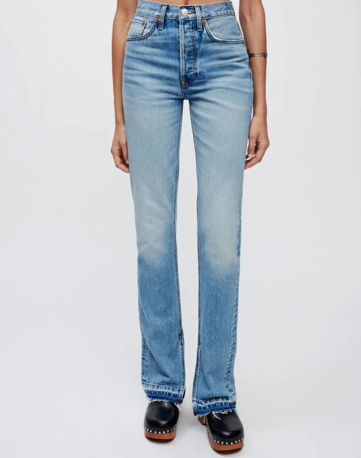 jeans_hoge_rise_skinny_la_0.webp JEANS HOGE RISE SKINNY LAARS