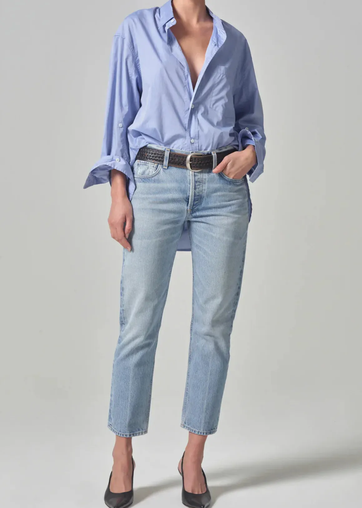 jeans_isla_straight_0.webp Jeans Isla Straight