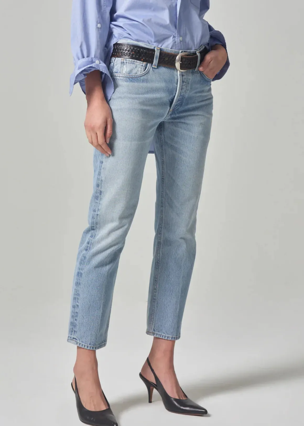 jeans_isla_straight_2.webp Jeans Isla Straight