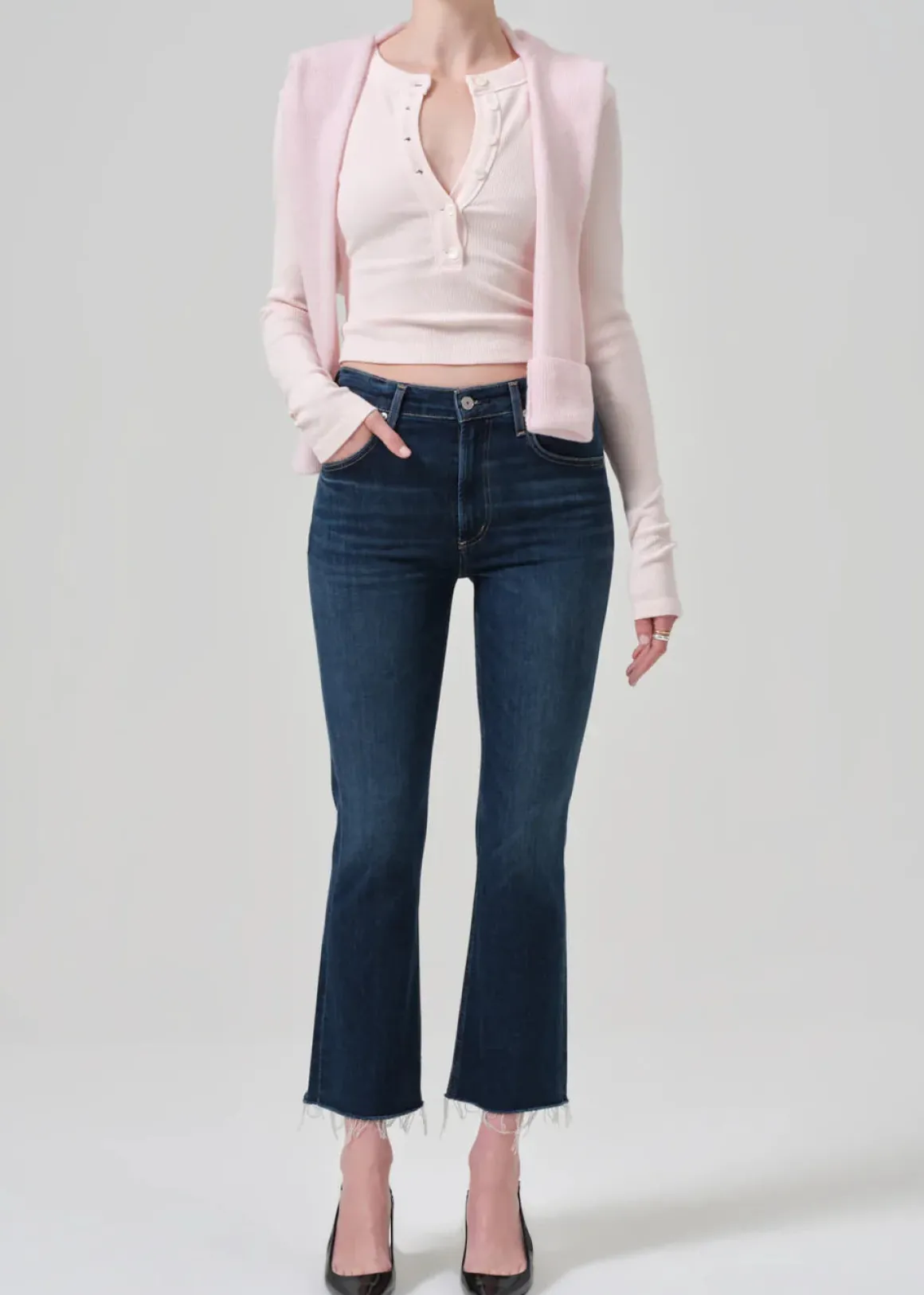 jeans_isola_cropped_bootc_0.webp Jeans isola cropped bootcut