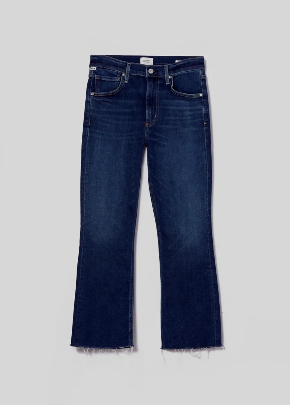 jeans_isola_cropped_bootc_1.webp Jeans isola cropped bootcut