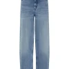 Jeans Joanny