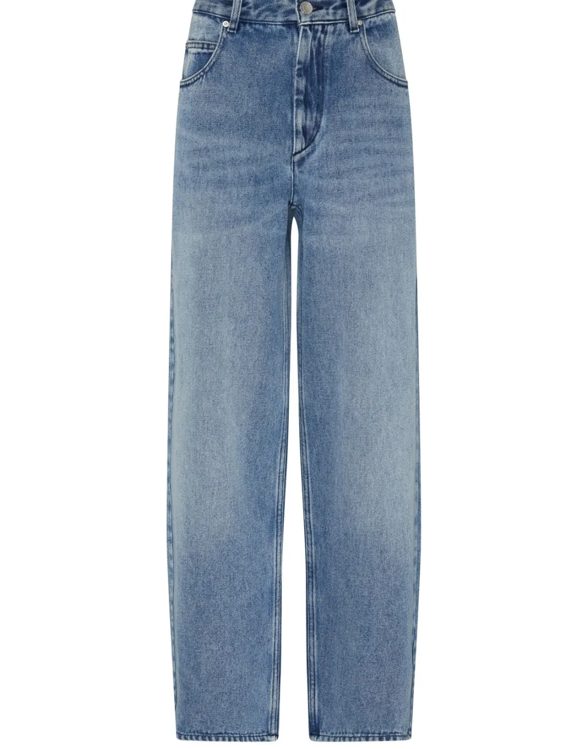 jeans_joanny_0.webp Jeans Joanny