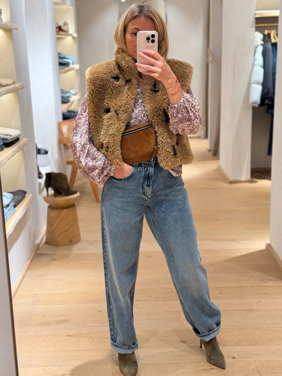 jeans_joanny_1.webp Jeans Joanny