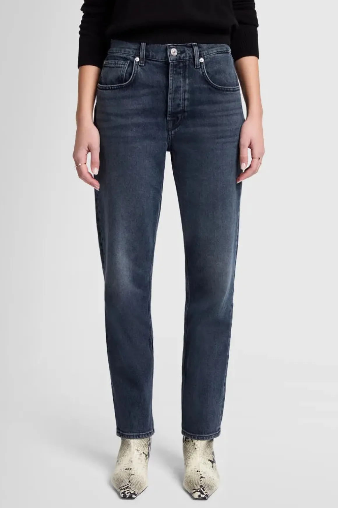 jeans_julia_boyfriend_ful_0.webp Jeans Julia boyfriend full moon