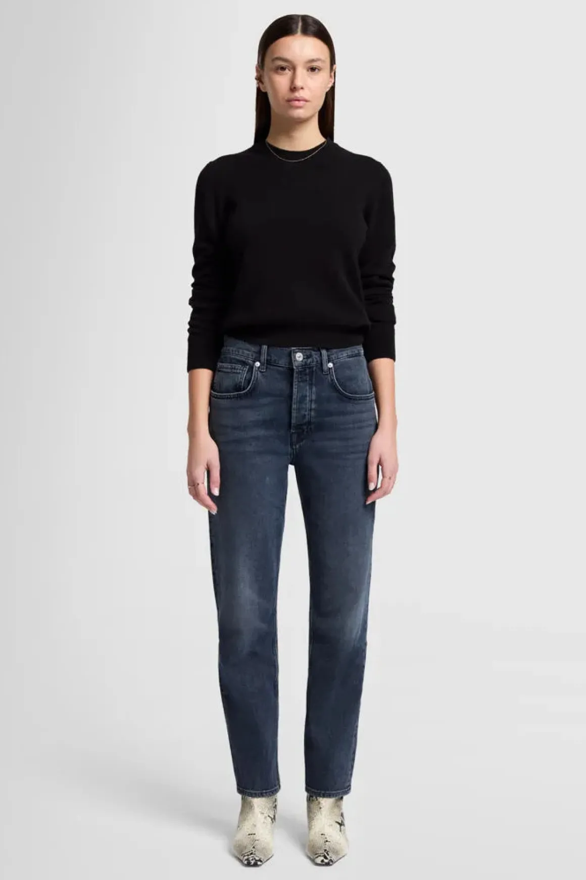 jeans_julia_boyfriend_ful_1.webp Jeans Julia boyfriend full moon
