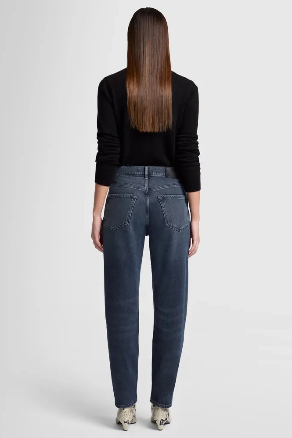 jeans_julia_boyfriend_ful_2.webp Jeans Julia boyfriend full moon