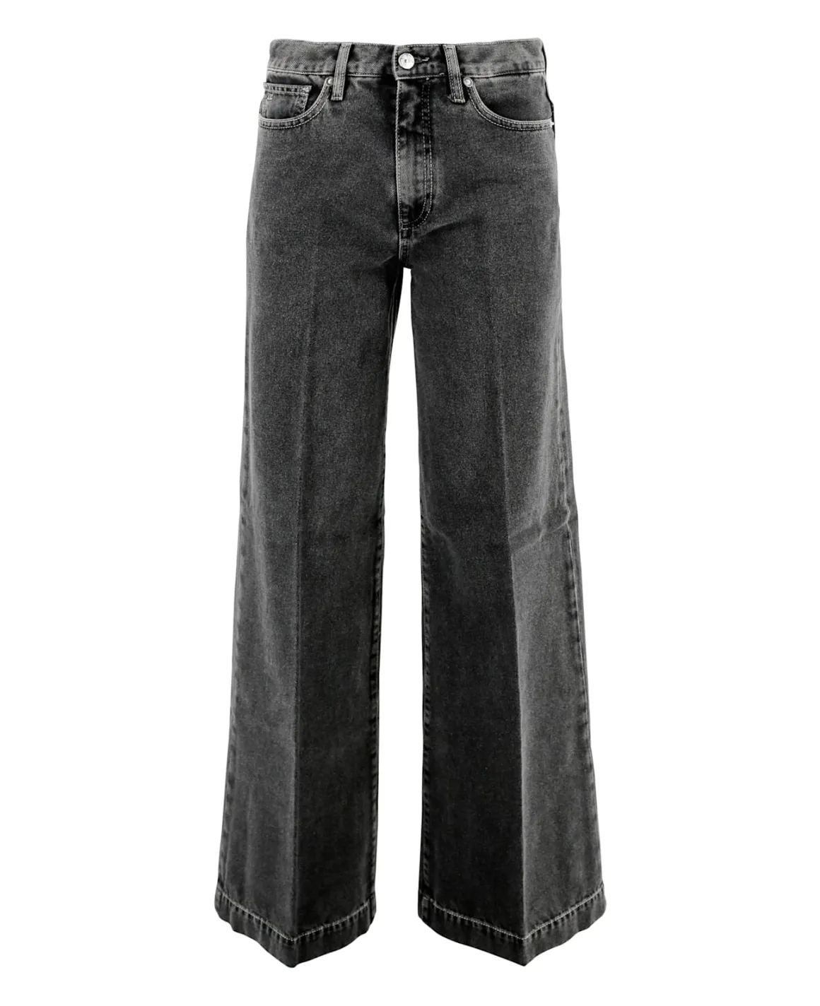jeans_large_nadia_0.webp Jeans large Nadia