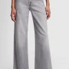 Jeans Lotta Luxe Vintage Dust