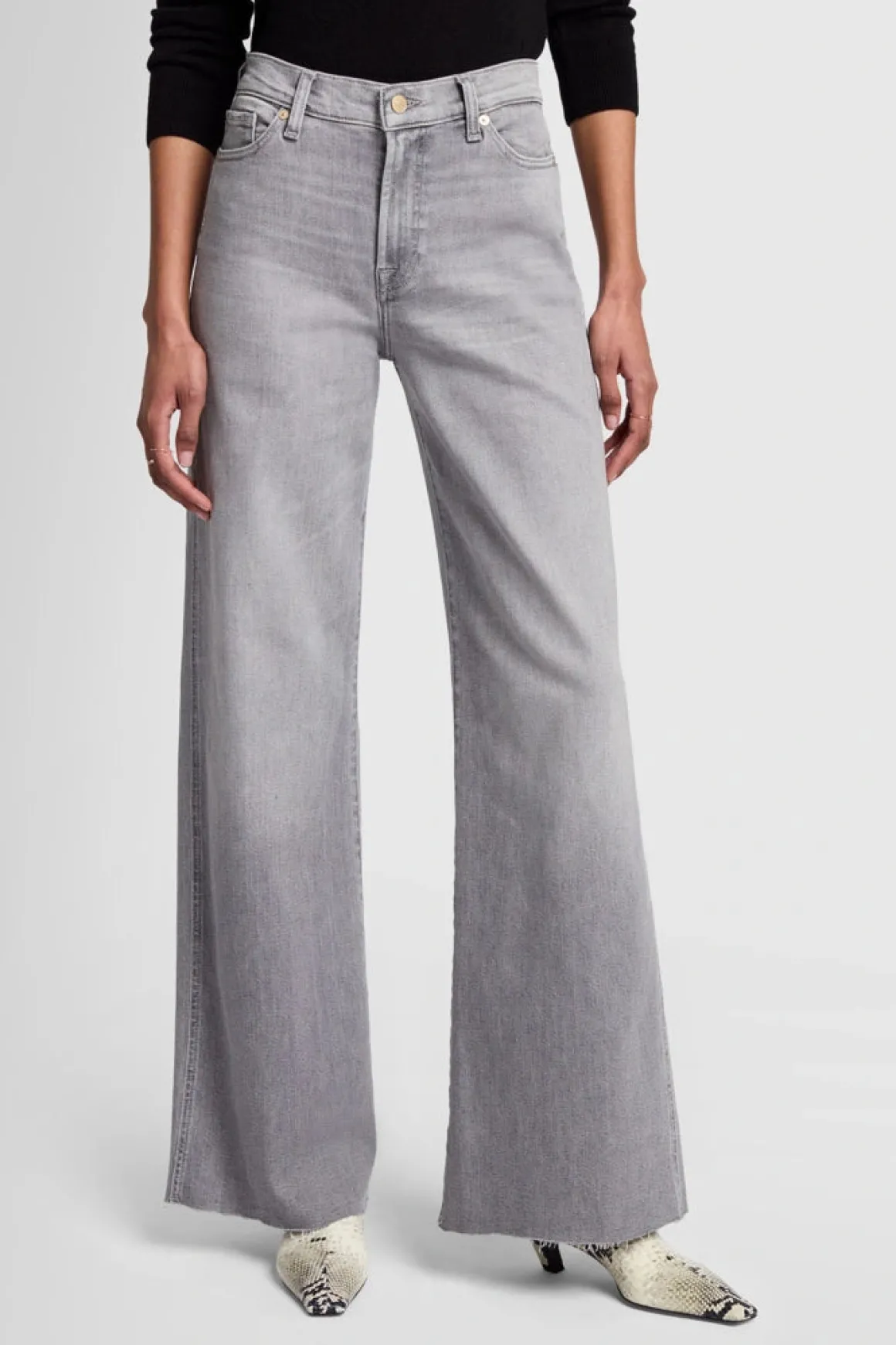 jeans_lotta_luxe_vintage__0.webp Jeans Lotta Luxe Vintage Dust