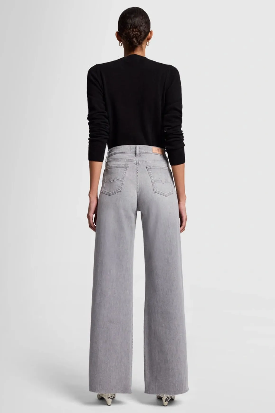 jeans_lotta_luxe_vintage__2.webp Jeans Lotta Luxe Vintage Dust